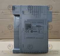 ADV551-P60 S2 YOKOGAWA Digital Output Module 24VDC 50mA 1x New Via FEDEX