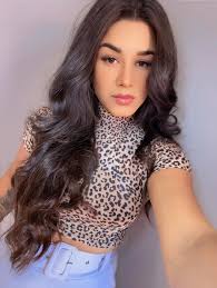 Marcilene Silva (@marciduartexx) • Instagram photos and videos