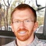 Benjamin Ragan Email & Phone Number