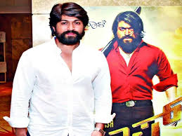 Yash Kgf Is Not Just A Yash Film It Is A Dream Kannada Movie News Times Of India Kgf movie actors and actress real age described here. yash kgf is not just a yash film it