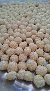 Maka, nina share ngan korang yang memerlukan resipi kerbau guling sedap mudah sukatan cawan ni dan tuk rujukan nina kelak. Resepi Santai Buah Rotan Uli Tanpa Santan Blend Kan Facebook