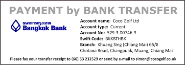 In terms of specific branches, bangkok bank's main office on silom road is frequently mentioned as the best branch to visit. Bangkok Bank Account Number