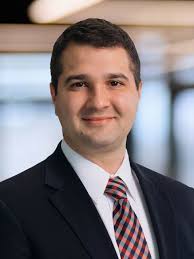 Taylor J. Wiley, M.D.