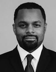 2022-2023 ODU MONARCH BASKETBALL