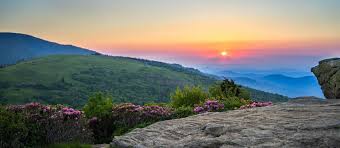 Browse 767,006 north carolina stock photos and images available, or search for north carolina map or south carolina to find more great stock photos and pictures. Visit North Carolina North Carolina Holidays