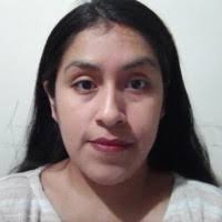 30+ "Katia Peña" profiles