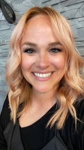 Professionals in Alburnett, IA