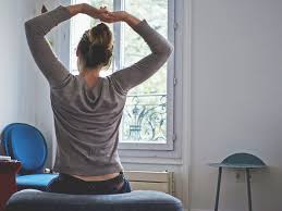 Some common symptoms of lung cancer include, according to lungcancer.com Lung Pain In Back