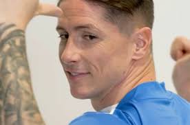 The betting insights and predictions in this article reflect betting data from draftkings as of june 21, 2021, 2:23 am et. Look Fernando Torres Looks Unrecognisable In New Photos Sports Photos Gulf News