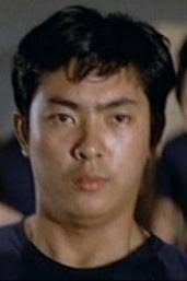 The Black Tavern (1972)