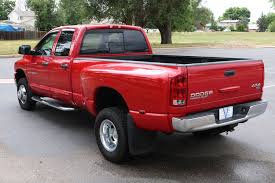 Image result for Blaze Red Crystal 2003 Dodge