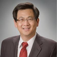 Jim Kang Joins CDM Smith
