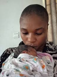 YOUR BABY WILL COME VERY SOON... CONGRATULATION IN ADVANCE... #FBLIFESTYLE