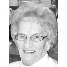 Belleville Intelligencer