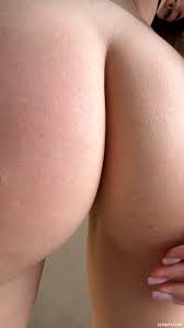 Tongue Or Your Hard Dick First? | SEX-GIFS