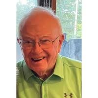 8530447_fbs.jpeg?cb=20251018203304