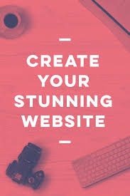 Create Your Free Website With Wix Free Website Builder The Easiest Way To Build And Design A Website Creat Wix Free Website Website Builder Free Free Website