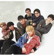 kis my ft2 おしゃれまとめの人気アイデア pinterest natia putri 玉森裕太 キスマイ 宮田 キスマイフットツー