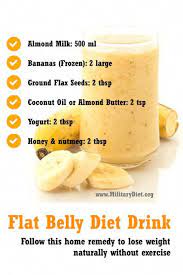 Cream Of Tomato - Healthy Food Mom Recipe Banana Almond Milk Smoothie Smoothies With Almond Milk Diet Drinks