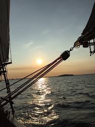 Skibladner er norges eldste skip i drift og den eneste gjenværende hjuldamper. 21a12 Aftentur Med Skibladner Ii Sidste Tur I 2021