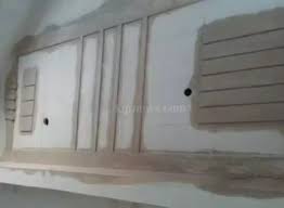 Plus minus design, phillip arnold. 42 Pop Ideas Pop Design Pop Ceiling Design