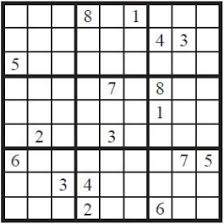 Cbs news articles on macrumors.com don't like the new position of the ios 15 safari address/search bar? There Is No 16 Clue Sudoku Mathematician Shows