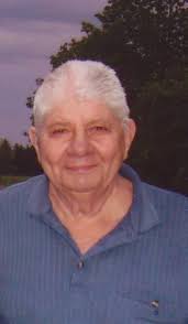 Mitchell Rogowski Obituary