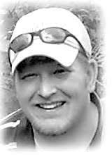 Shane Wetherby Obituary (1975