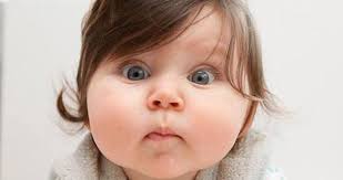 Bebekler 3 aylık olana kadar her hafta ortalama 140 ila 200. Bebekler Hangi Ayda Kac Kilo Olmali Bebek Boy Kilo Hesaplama Cetveli Tg Mobile