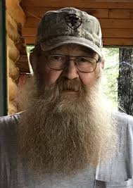 Paul Dennis Scherer, Hartford resident, dies at 67