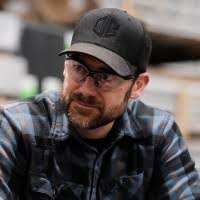 Roy Forney's Instagram, Twitter & Facebook