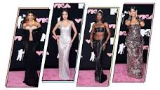 See the Best-Dressed Celebrities at the VMAs 2023 | Vanity Fair