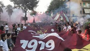 May 27, 2021 · lazio president claudio lotito is ready to sell his 50% share of the newly promoted salernitana. Salernitana Towards Serie A After 23 Years It Is Already A Party In The City Conradatkinson News