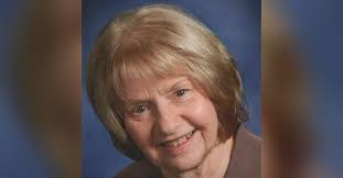 Marjorie Savage Obituary