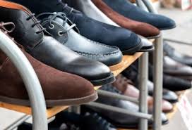 There are hundreds of great running shoes to choose from, and sifting this article is part of the fleet feet buyer's guide for the best running shoes 2021. Best Brands For Wide Men S Shoes Sizecharter