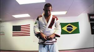 Professor Edgard Dutra