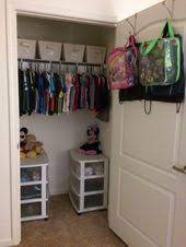 We did not find results for: Organizing A Small Closet For Two Kids Small Kids Bedroom Small Kids Room Kids Bedroom Organization