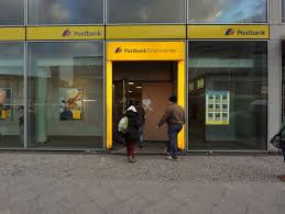 Custemer service no respect to they custemer. Deutsche Bank Will Noch Mehr Postbank Filialen Schliessen Der Spiegel