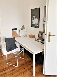 Der schreibtisch sollte eine optimale höhe haben, damit das arbeiten gesund und ergonomisch ist. Pin Auf Arbeitszimmer Homeoffice