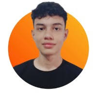 100+ "Andres Botello" profiles