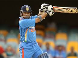 Sachin tendulkar isn't just a cricketer who had a penchant for breaking records. Sachin Tendulkar Birthday Happy Birthday Sachin Tendulkar Here S Looking At The Master Blaster S Milestones