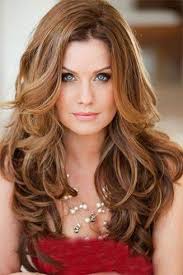 Pin On Medium Fall Hairstyles