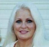 Carol Pearson Obituary (2013)