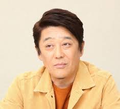 News source: ｄメニューニュース
