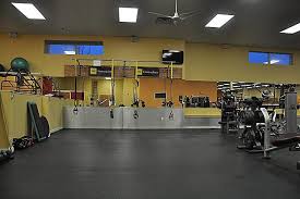 gold s gym in norton ma 02766