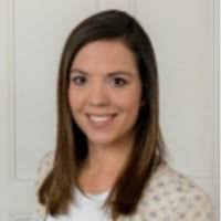 20+ perfiles de «Tzikas»