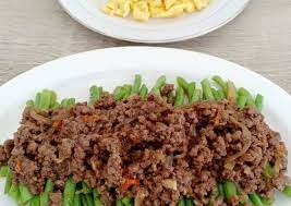 Pin Di Resep Terbaik