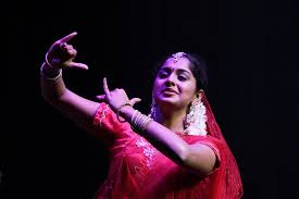 Meera Nandan - Wikipedia