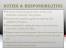 Resume Office Manager Job Description