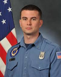 About Alston Bryan Calderon — CalderonMedicine